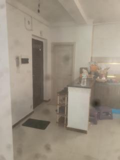 F2 for rent - 0