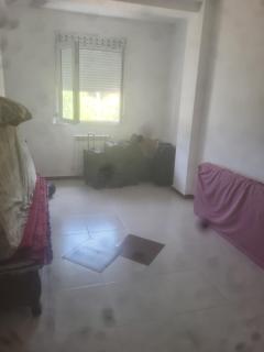 F2 for rent - 5
