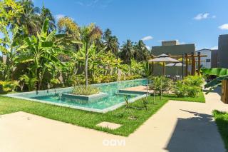 Azuk Praia do Patacho by QAVI - 5