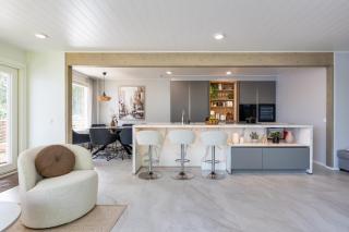 Nordic Living - 1