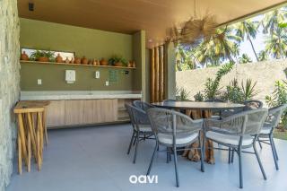 Azuk Praia do Patacho by QAVI - 2