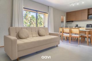 Azuk Praia do Patacho by QAVI - 1