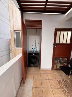 La Casa De Carmen - 9