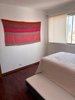 La Casa De Carmen - 5