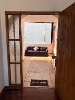 La Casa De Carmen - 3