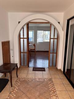 La Casa De Carmen - 2
