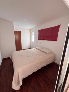 La Casa De Carmen - 1