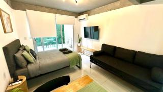Amazing Apartment in Palermo Hollywood with Patio! - 1