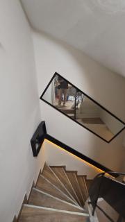 Taksim Boutique central - 5