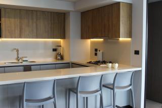 Elysian High Country - Premium Apartments With Pool & Rooftop - 8