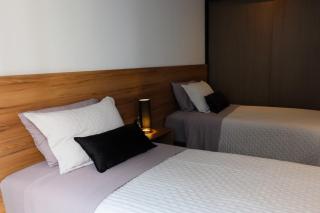 Elysian High Country - Premium Apartments With Pool & Rooftop - 6