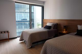 Elysian High Country - Premium Apartments With Pool & Rooftop - 5