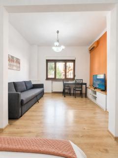 Central Peach Residence 1 - 7