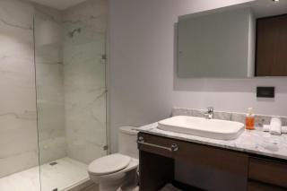 Elysian High Country - Premium Apartments With Pool & Rooftop - 3