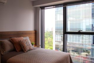 Elysian High Country - Premium Apartments With Pool & Rooftop - 1