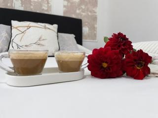 Evelyn's home Fabro Scalo tra Umbria e Toscana - Fabro - 1