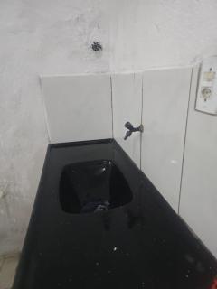 Cantinho Aconchegante - 3