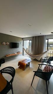 House 101 - São Miguel dos Milagres-Villa Maui - 9