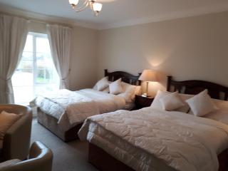 Carrabaun House - Westport - 6