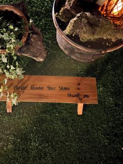 Il Bosco di Paolo - Glamping - 6
