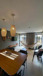 House 101 - São Miguel dos Milagres-Villa Maui - 6