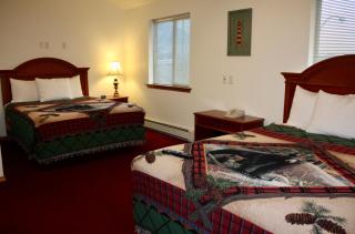 Juneau Hotel - 4