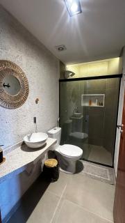 House 101 - São Miguel dos Milagres-Villa Maui - 3