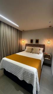 House 101 - São Miguel dos Milagres-Villa Maui - 3