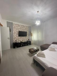 Explore Umbria & Tuscany -apartment in Fabro - 8