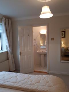 Carrabaun House - Westport - 3