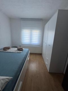 Privatan smeštaj Plava kuća - 4