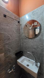 Taksim Boutique central - 8