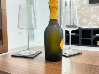 Evelyn's home Fabro Scalo tra Umbria e Toscana - Fabro - 3