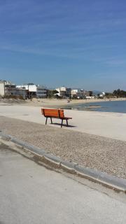 Nineta's House Sea View near the Airport - Artemi - 1