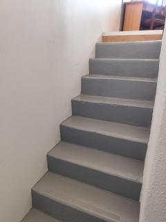 Maison de la forge - 8