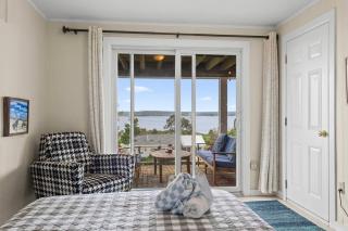 Waterview Suite Newport Area w/AC - Portsmouth RI - 8