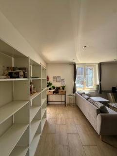 Maison Cosy au cœur du Sidobre - 0