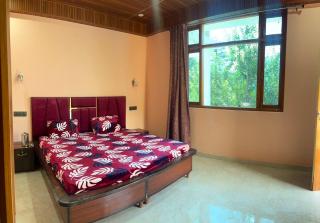 Sukoon Homestay - 4