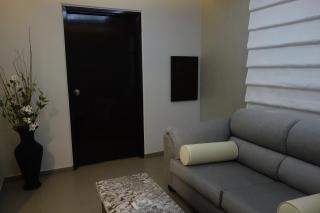 Motel Marche - Mexicali - 1