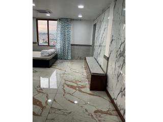 Debaji Hospitality and Apartments - 4