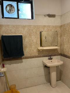 Shimla Guest House Nathiagali - 6