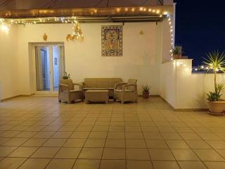 AzurStays - 1
