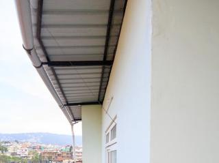 MAI MAI Homestay - your peaceful escape - 9
