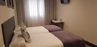 Hotel Malecon - 7
