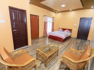 MAI MAI Homestay - your peaceful escape - 8