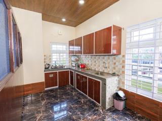 MAI MAI Homestay - your peaceful escape - 7