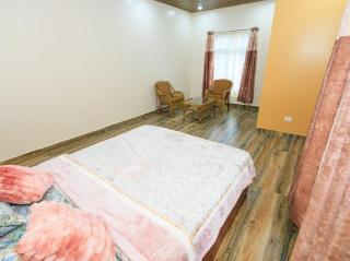 MAI MAI Homestay - your peaceful escape - 5