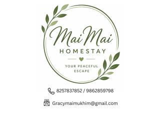 MAI MAI Homestay - your peaceful escape - 4