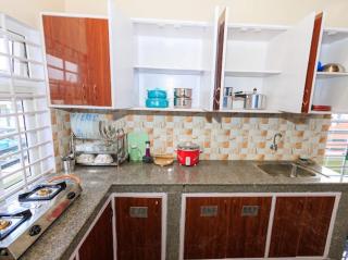 MAI MAI Homestay - your peaceful escape - 3