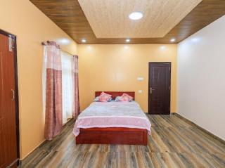 MAI MAI Homestay - your peaceful escape - 2
